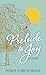 Prelude to Joy