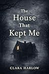 The House That Ke...