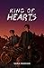 King of Hearts (Suit of Hearts #2)
