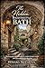 THE HIDDEN BACKSTREETS OF BATH: Exploring Bath’s Secret Courtyards, Hidden Passages, and the Quiet Spaces Most Visitors Never See