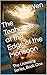 The Teahouse at the Edge of the Monsoon: The Listening Series, Book One