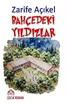 Bahçedeki Yıldızlar