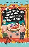 Perempuan Patah H...