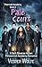 Pale Court: A Dark Reverse ...