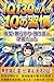 IQ 130 no hito ga muishiki ni yatteiru 10 no shukan: Yorugata chirakari hitorigoto wa tensai no akashi datta kagaku ga akasu kochinosha no shinjitsu to saino no mitsukekata (Japanese Edition)