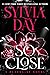 So Close (Blacklist #1)