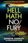 Hell Hath No Fury