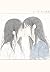 itsumo sonomama sousakuyuri manga (Japanese Edition)