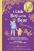 Winnie-the-Pooh: A Little B...