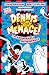 Beano Dennis the Menace: Th...
