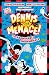 Beano Dennis the Menace by Beano