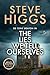 The Lies We Tell Ourselves (DS Tony Heaton's Cold Cases)