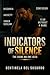 Indicators of Silence: A Diagnostic System for Internal Pain
