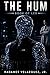 The Hum: Book of Lex