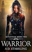 Warrior