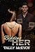 Bidding For Her by Tally McEvoy