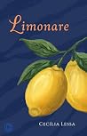 Limonare : um conto sáfico (Portuguese Edition)