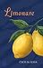 Limonare : um conto sáfico (Portuguese Edition)