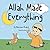 Allah Made Everything: Read Along Version (That’s not my… Muslim Edition)