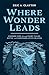 Where Wonder Leads: Finding...