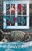Stay: A Montague Coven Romance