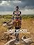 Endangered Tribes
