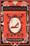 Gentayangan: Pili...