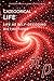 Categorical Life: Life as Self-Decoding Distinctions