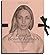 Carolyn Bessette Kennedy - Style Icon