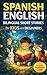 Spanish-English Bilingual S...