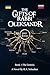 The Gifts of Rabbi OLEKSANDR: The Genesis