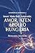 Inner Main Belt Asteroids - Amor, Aten, Apollo, Hungaria (Asteroids in Astrology)