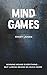 Mind Games