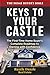 Keys to Your Castle: The First-Time Home Buyer's Complete Roadmap to Owning with Confidence (Your Castle Real Estate Guides)