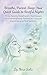 Breathe, Parent, Sleep: Your Quick Guide to Restful Nights: Time-Saving Breathwork Techniques for Overwhelmed Parents to Conquer Insomnia and Find Serenity