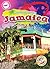 Jamaica (Countries of the World)