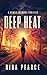 Deep Heat