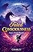 Fated Consciousness- Fate's...