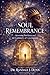 Soul Remembrance