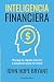 Inteligencia Financiera: Ma...