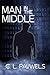 Man in the Middle