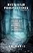 Distorted Perspectives: Tales of Fear, Memory, & Madness