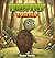 Timothy Turtle