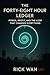 The Forty-Eight Hour Ledger: Power, Profit, and the Loop That Changed Everything
