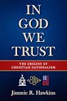 In God We Trust: ...