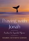 Praying with Jona...