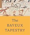 The Bayeux Tapestry