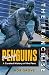The Franchise: Pittsburgh P...