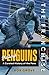 The Franchise: Pittsburgh Penguins