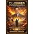 T. L. Osborn: The Man Who S...